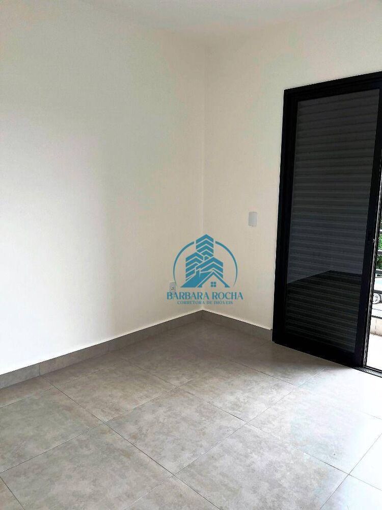 Casa à venda com 3 quartos, 125m² - Foto 27