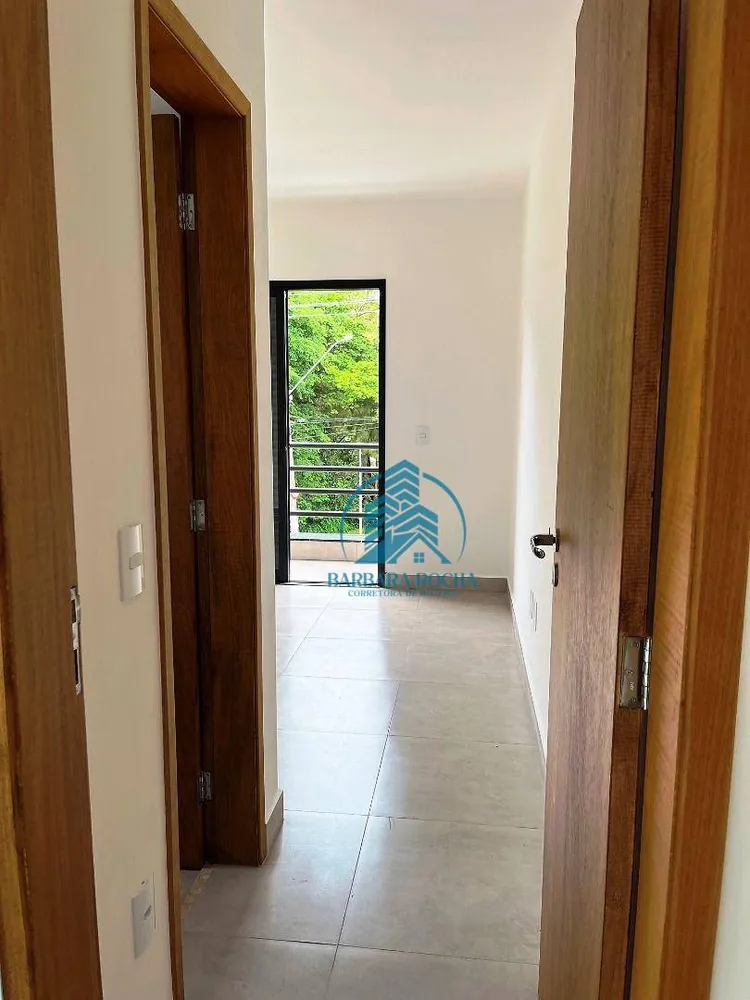 Casa, 3 quartos, 125 m² - Foto 36