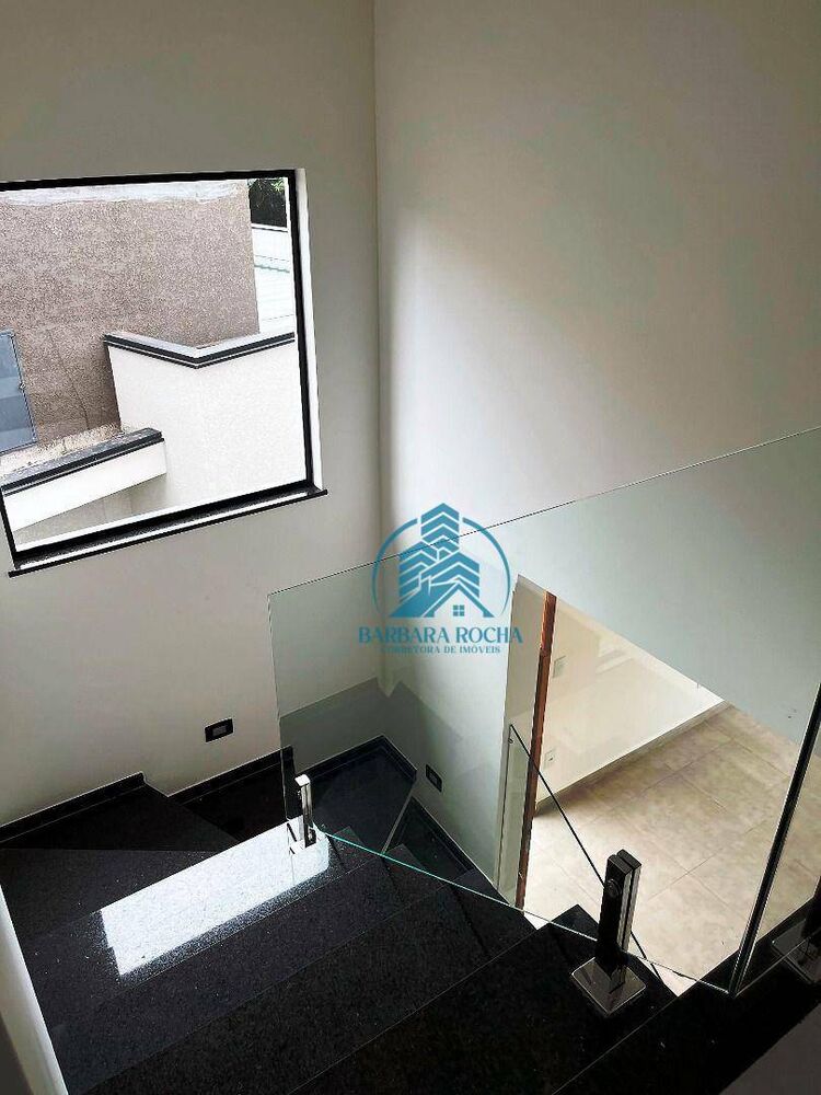 Casa à venda com 3 quartos, 125m² - Foto 25