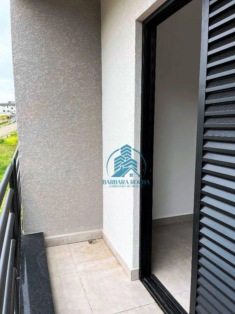Casa, 3 quartos, 125 m² - Foto 33