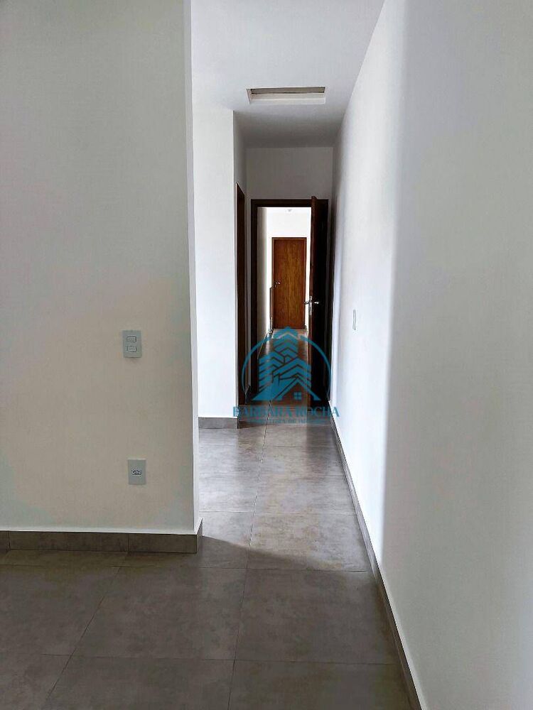 Casa à venda com 3 quartos, 125m² - Foto 36