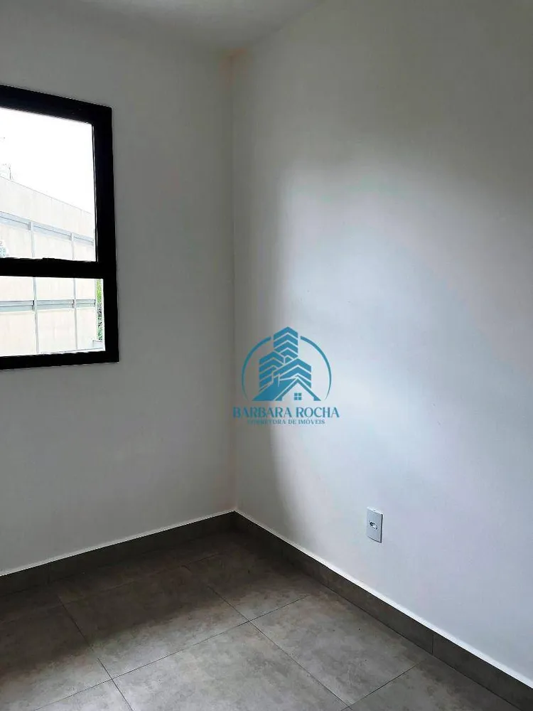 Casa, 3 quartos, 125 m² - Foto 42
