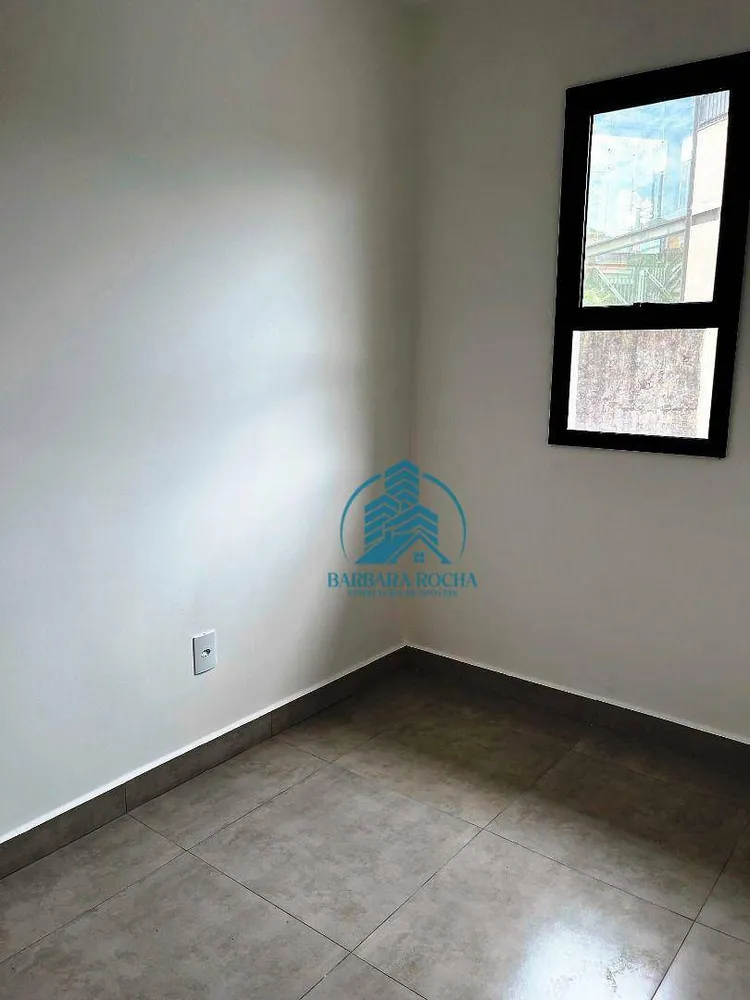 Casa, 3 quartos, 125 m² - Foto 44