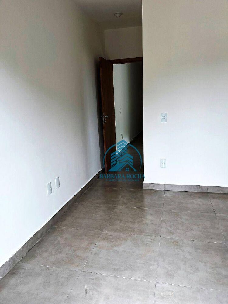 Casa à venda com 3 quartos, 125m² - Foto 29