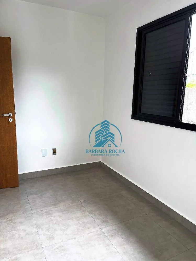 Casa, 3 quartos, 125 m² - Foto 43