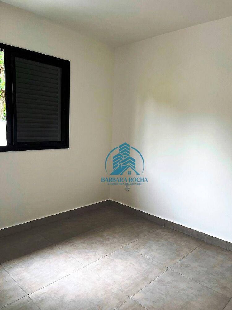 Casa à venda com 3 quartos, 125m² - Foto 35