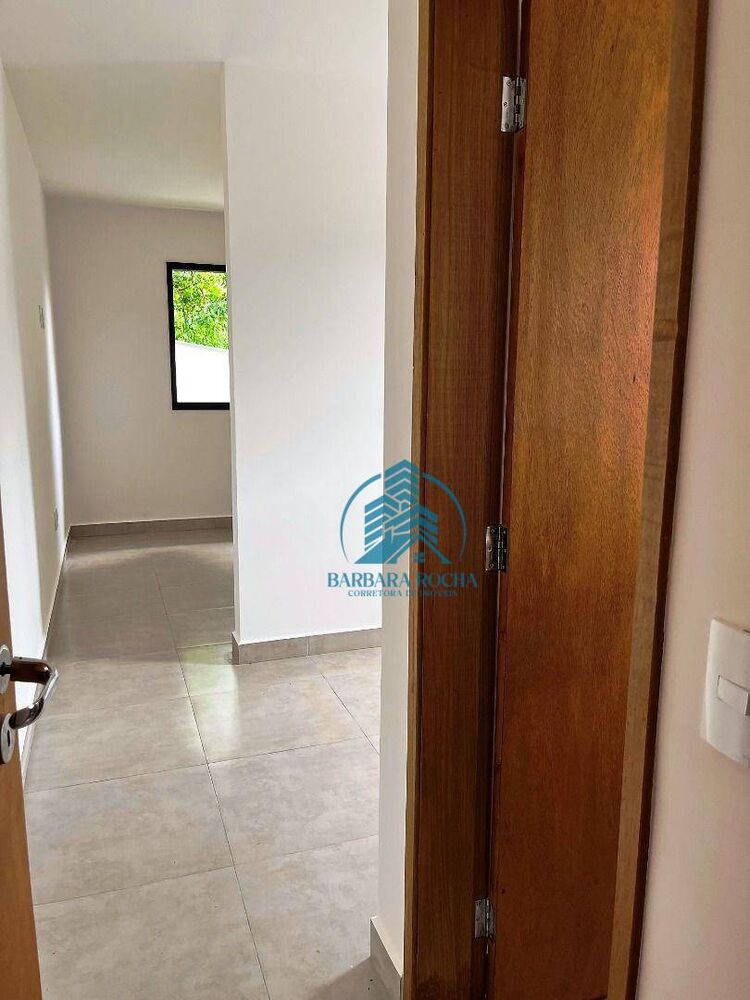 Casa à venda com 3 quartos, 125m² - Foto 33