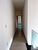 Casa, 3 quartos, 125 m² - Foto 30
