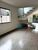 Casa, 3 quartos, 125 m² - Foto 1
