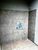 Casa, 3 quartos, 125 m² - Foto 13