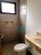 Casa, 3 quartos, 125 m² - Foto 34