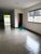 Casa, 3 quartos, 125 m² - Foto 6