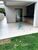 Casa, 3 quartos, 125 m² - Foto 19
