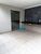 Casa, 3 quartos, 125 m² - Foto 15