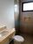 Casa, 3 quartos, 125 m² - Foto 26