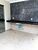 Casa, 3 quartos, 125 m² - Foto 16