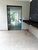 Casa, 3 quartos, 125 m² - Foto 23