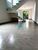 Casa, 3 quartos, 125 m² - Foto 9