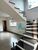 Casa, 3 quartos, 125 m² - Foto 24