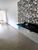 Casa, 3 quartos, 125 m² - Foto 12