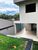 Casa, 3 quartos, 125 m² - Foto 20