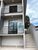 Casa, 3 quartos, 125 m² - Foto 1
