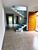 Casa, 3 quartos, 125 m² - Foto 5
