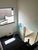 Casa, 3 quartos, 125 m² - Foto 25