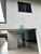 Casa, 3 quartos, 125 m² - Foto 18