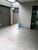 Casa, 3 quartos, 125 m² - Foto 17