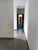 Casa, 3 quartos, 125 m² - Foto 36