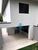 Casa, 3 quartos, 125 m² - Foto 21