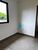 Casa, 3 quartos, 125 m² - Foto 31
