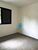 Casa, 3 quartos, 125 m² - Foto 35