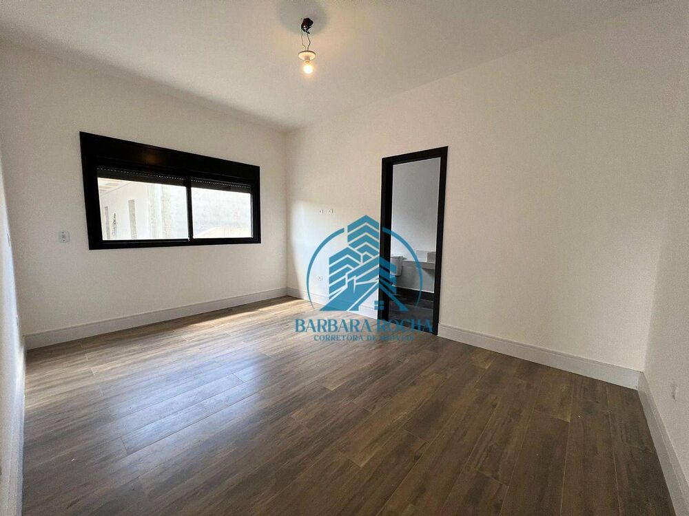 Casa, 3 quartos, 272 m² - Foto 19
