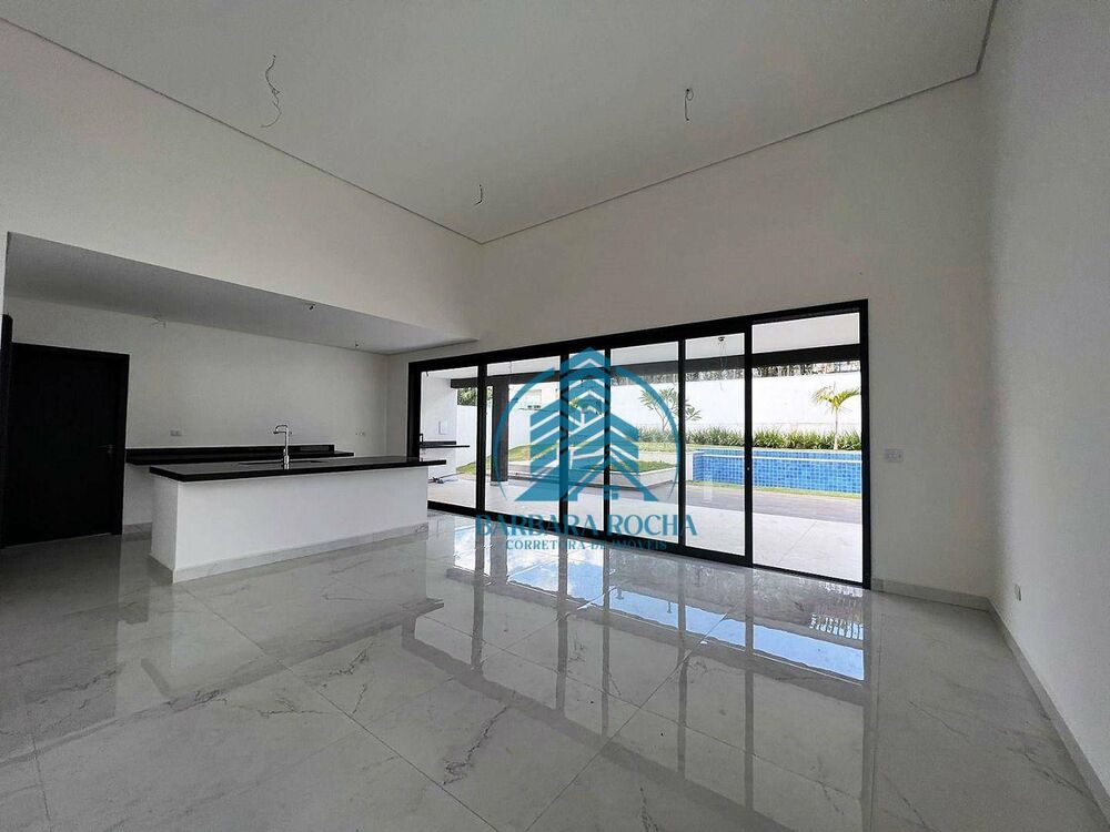 Casa, 3 quartos, 272 m² - Foto 12