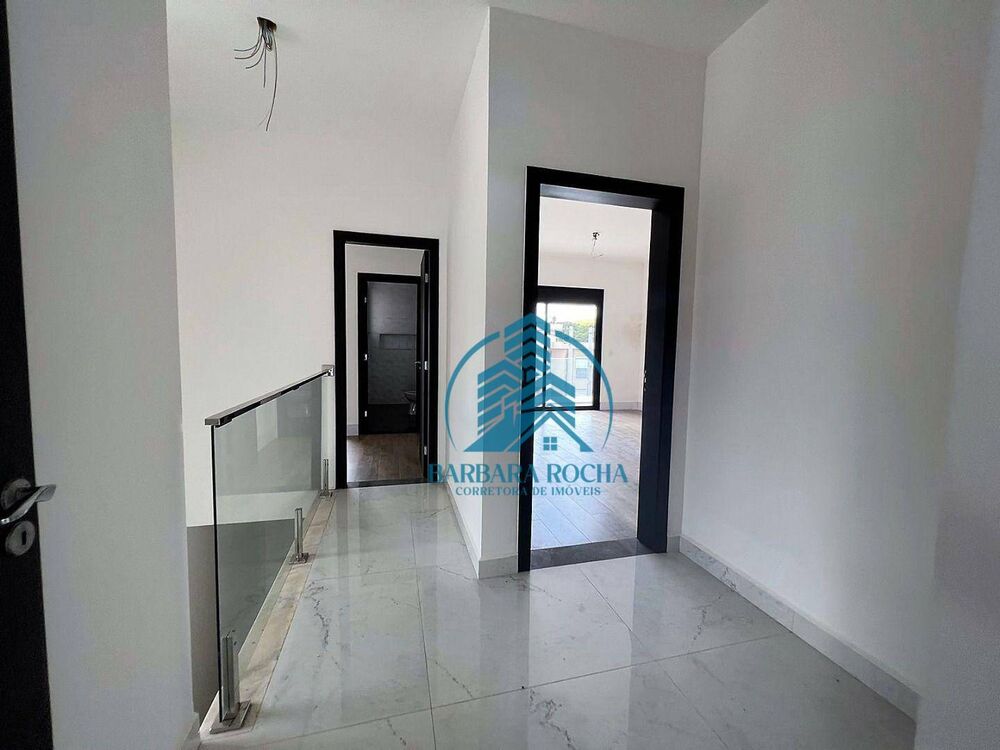 Casa, 3 quartos, 272 m² - Foto 7