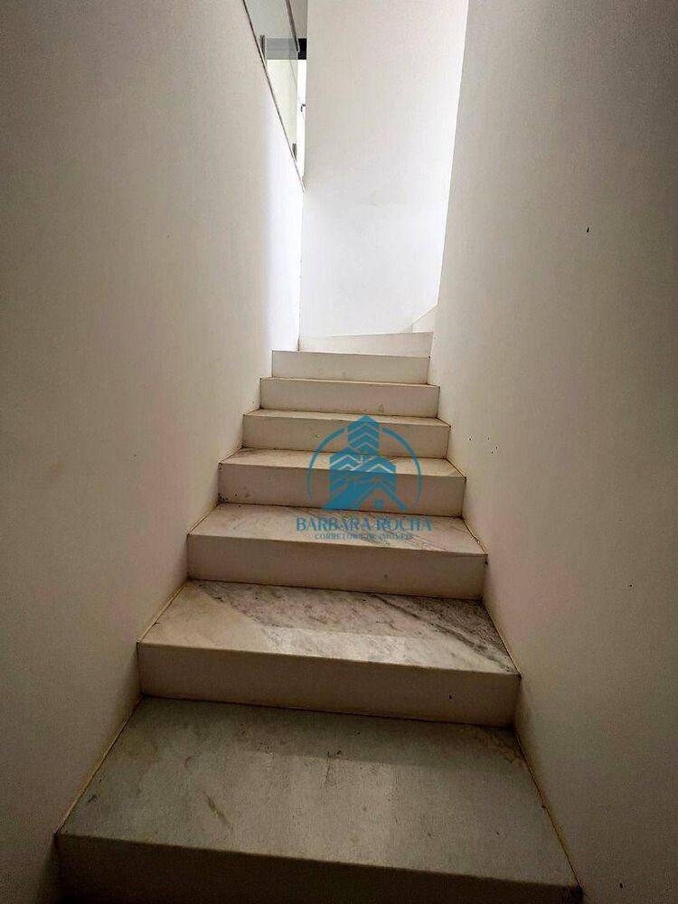 Casa, 3 quartos, 272 m² - Foto 16