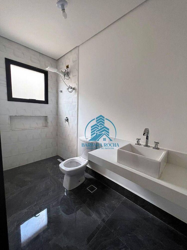Casa, 3 quartos, 272 m² - Foto 13