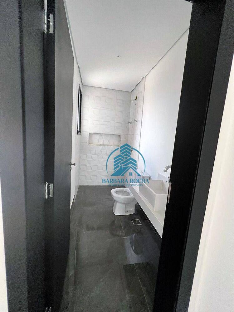 Casa, 3 quartos, 272 m² - Foto 14