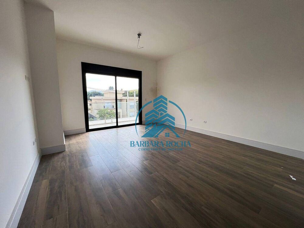 Casa, 3 quartos, 272 m² - Foto 15