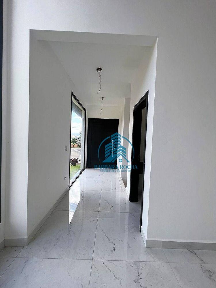 Casa, 3 quartos, 272 m² - Foto 11
