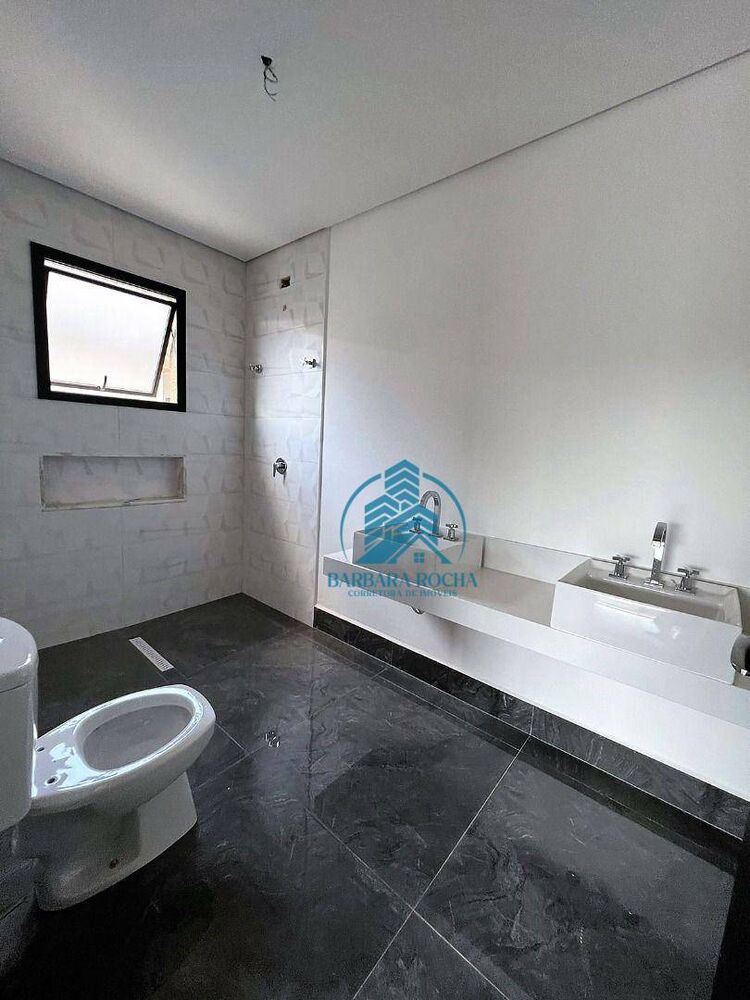 Casa, 3 quartos, 272 m² - Foto 6