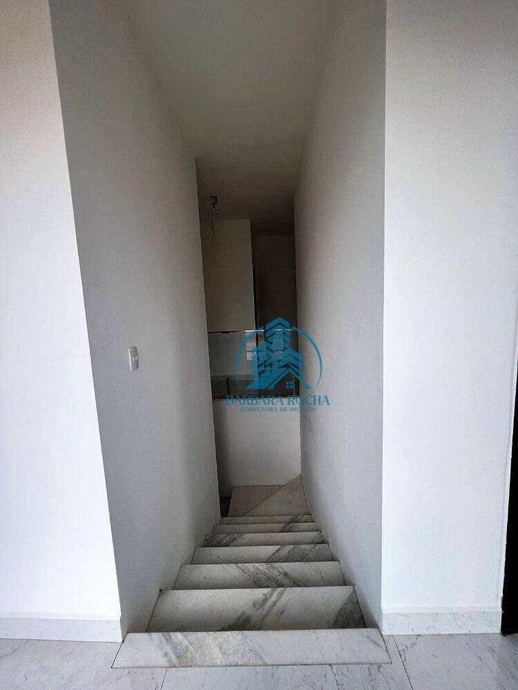Casa, 3 quartos, 272 m² - Foto 9