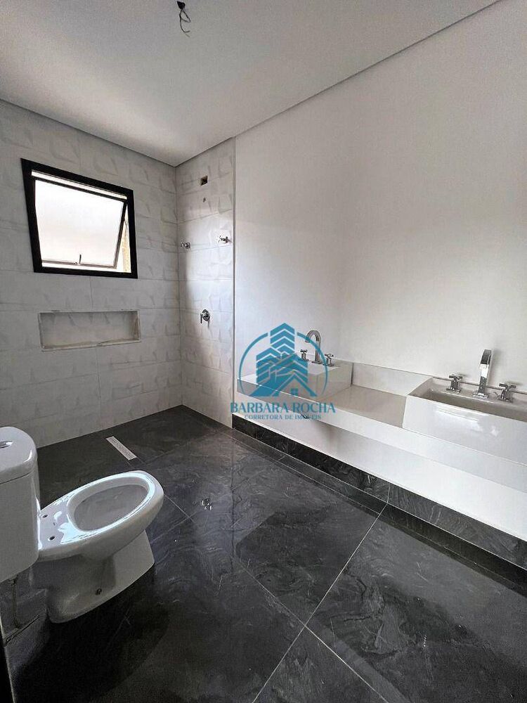 Casa, 3 quartos, 272 m² - Foto 10