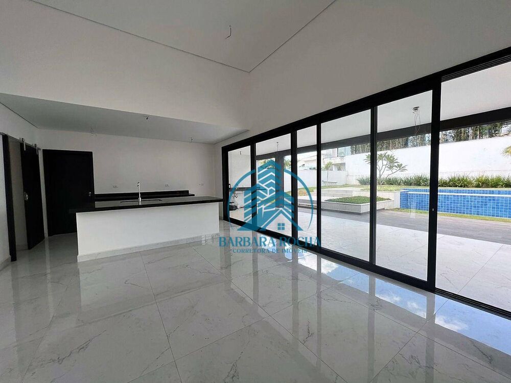 Casa, 3 quartos, 272 m² - Foto 21