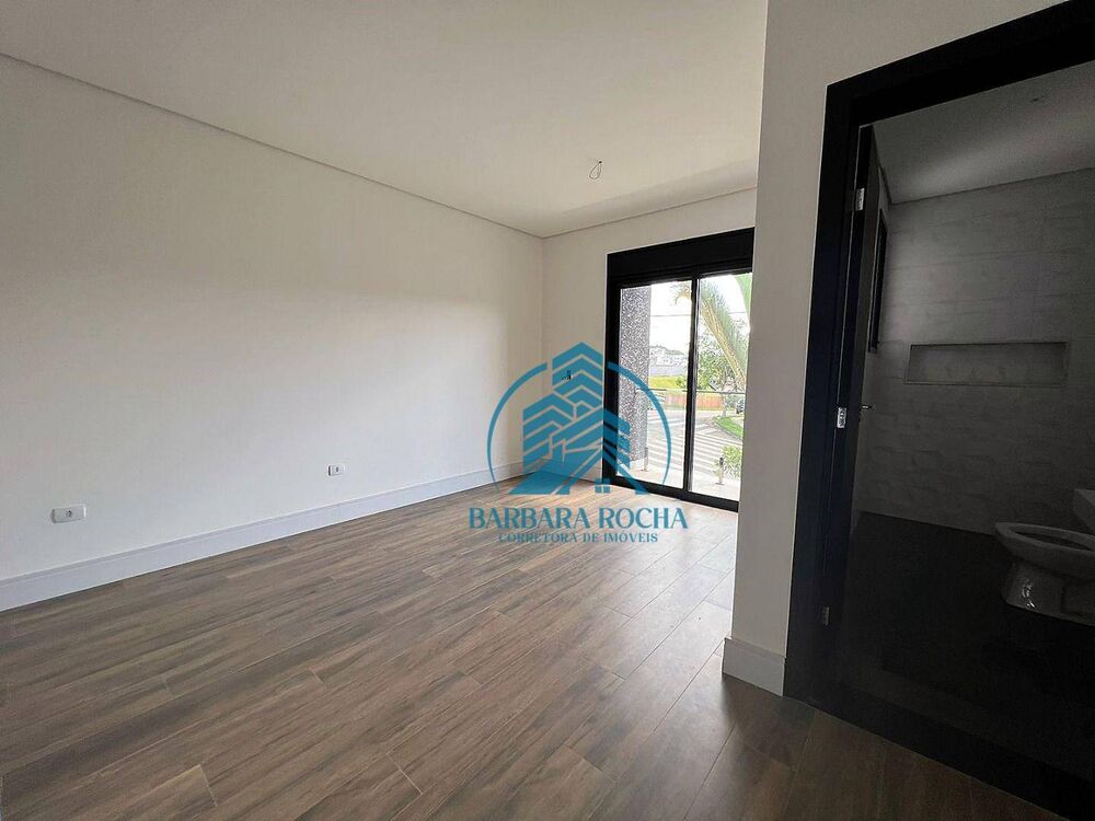 Casa, 3 quartos, 272 m² - Foto 18