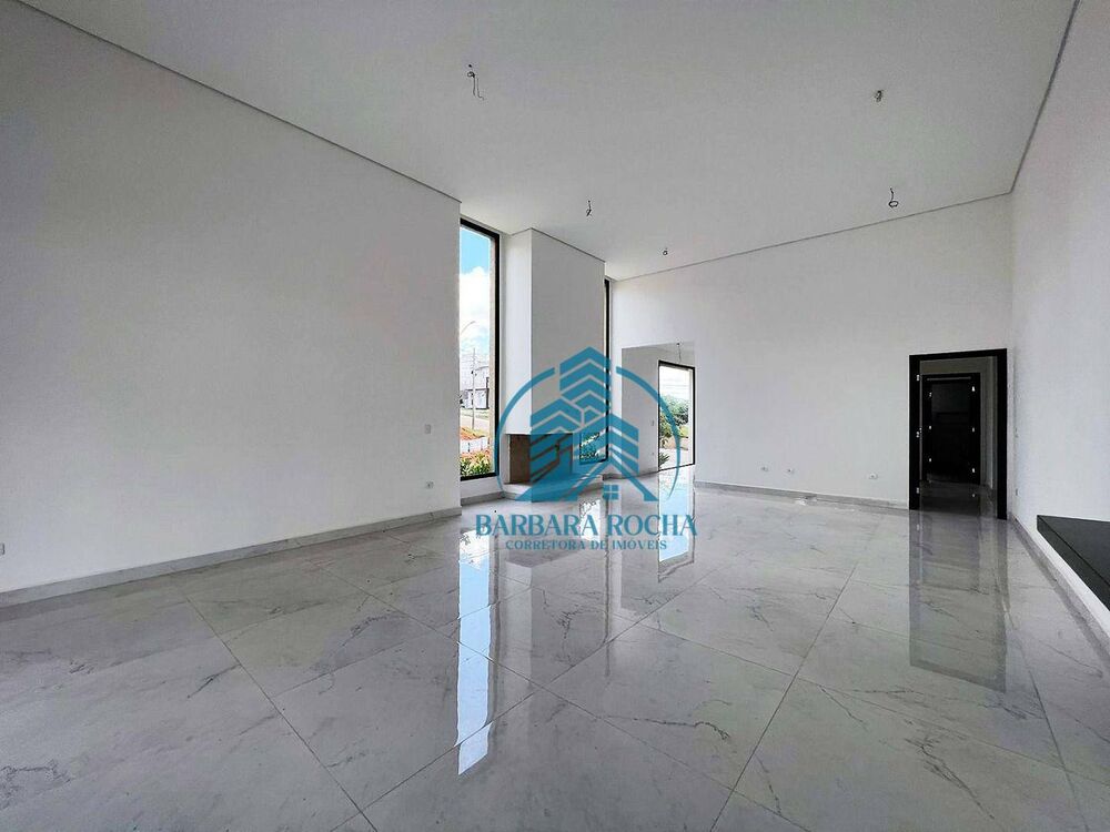 Casa, 3 quartos, 272 m² - Foto 5