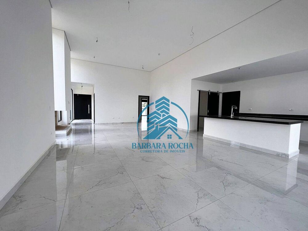 Casa, 3 quartos, 272 m² - Foto 17