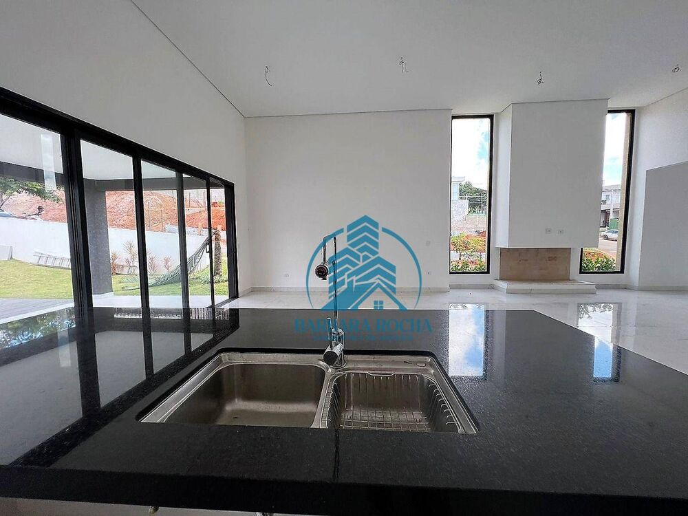 Casa, 3 quartos, 272 m² - Foto 20
